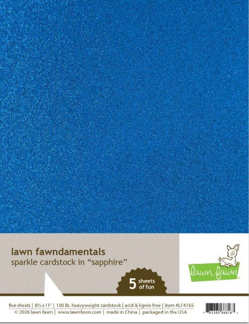 lawn-fawn-sparkle-cardstock.png