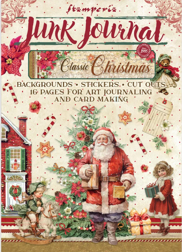 stamperia-printed-art-junk-journal-for-classic-christmas.png