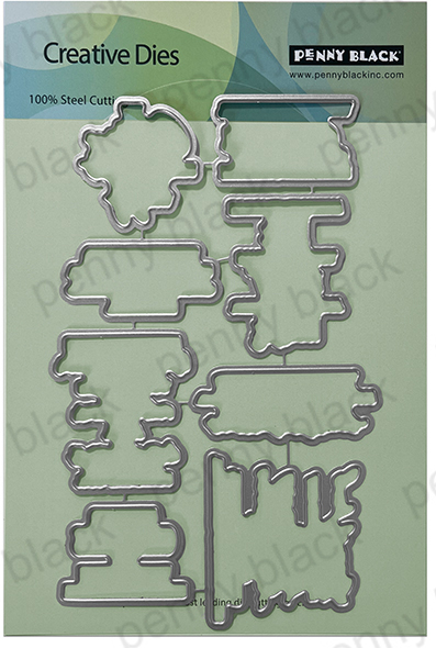 penny-black-more-brightly-sentiment-stamp-and-die-sets #2.png