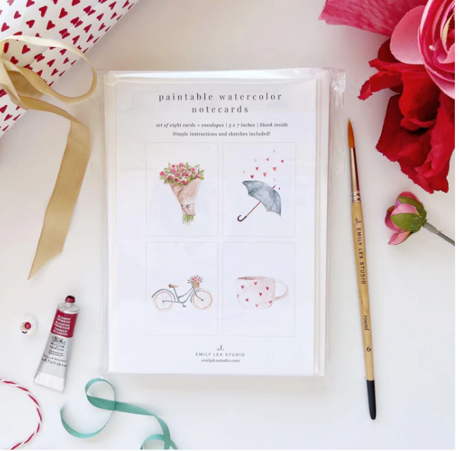 Screenshot 2026-02-24 131905.png