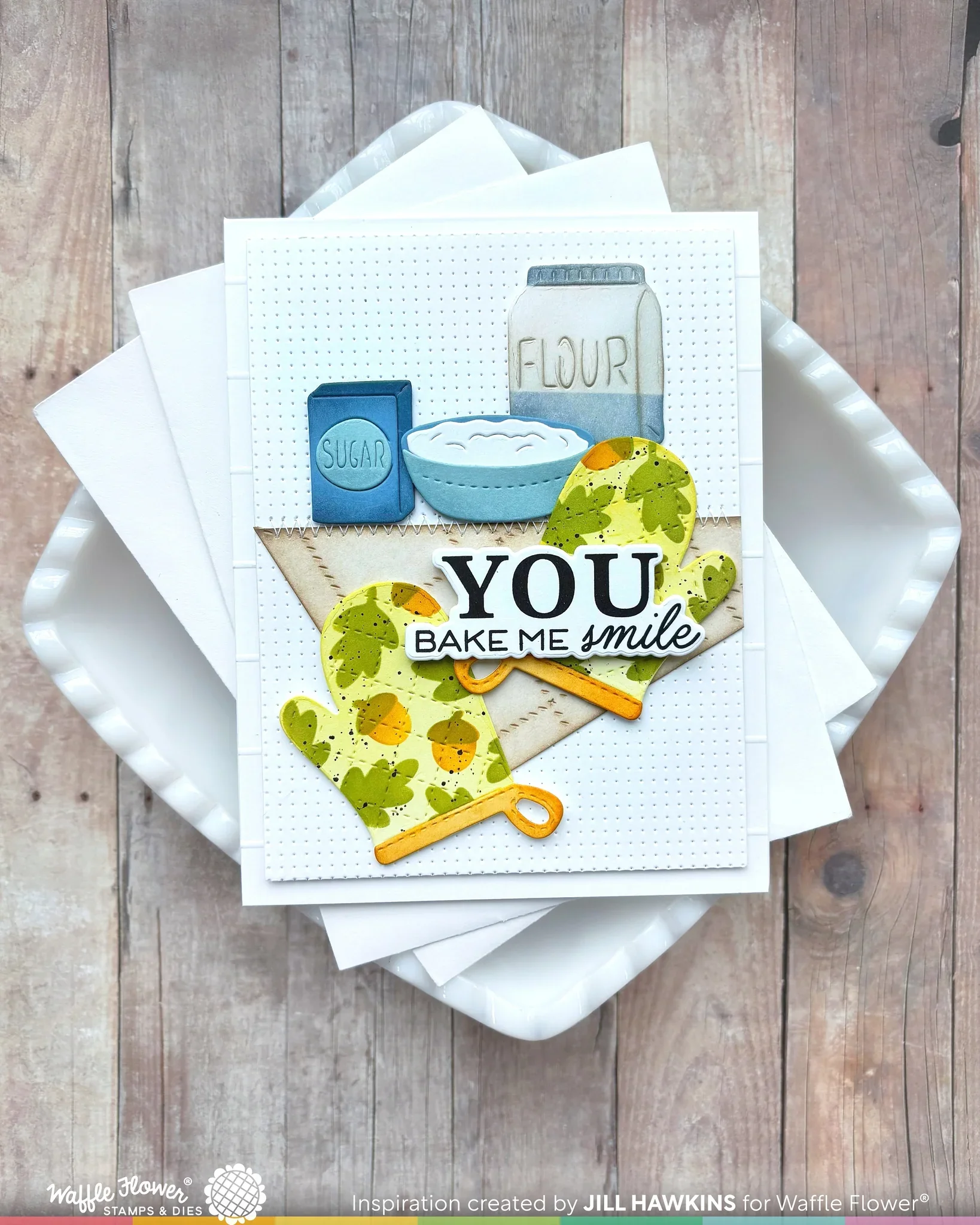 waffle-flower-crafts-just-mitts-die #2.webp