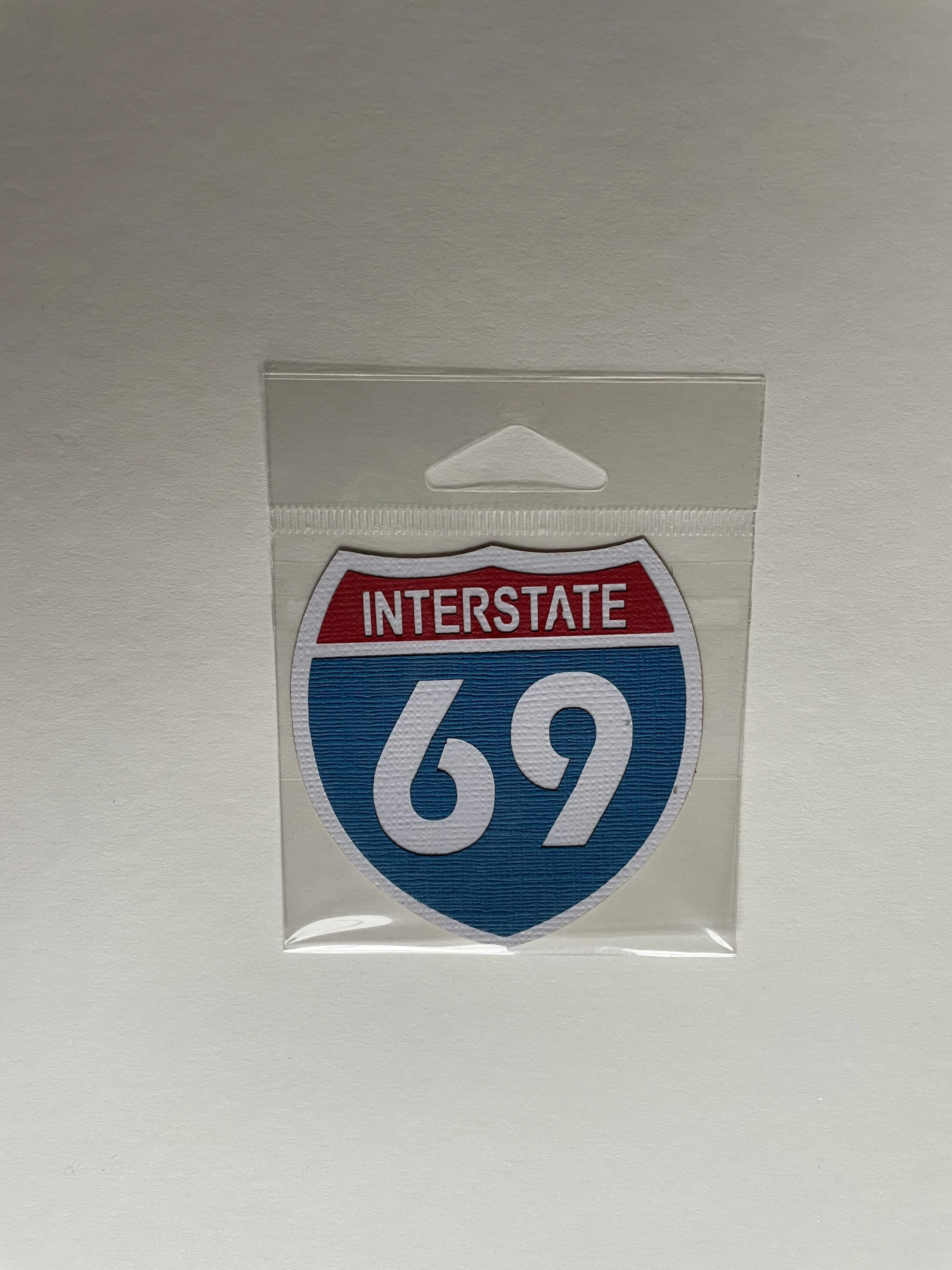 michigan-interstate-69-paper-laser-cut.JPG