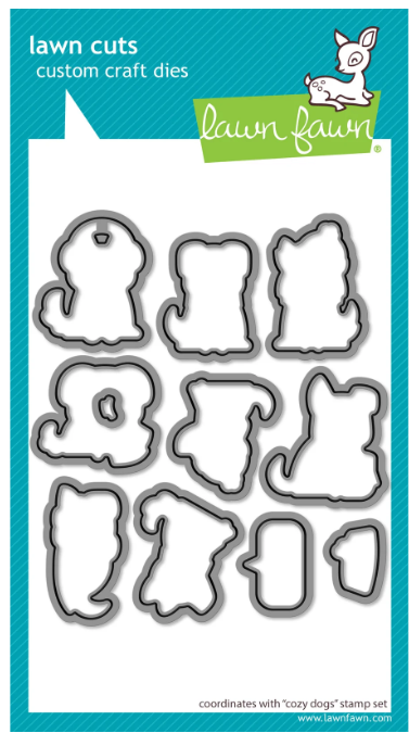 lawn-fawn-cozy-dogs-stamps-dies-and-stencil-sets #3.png