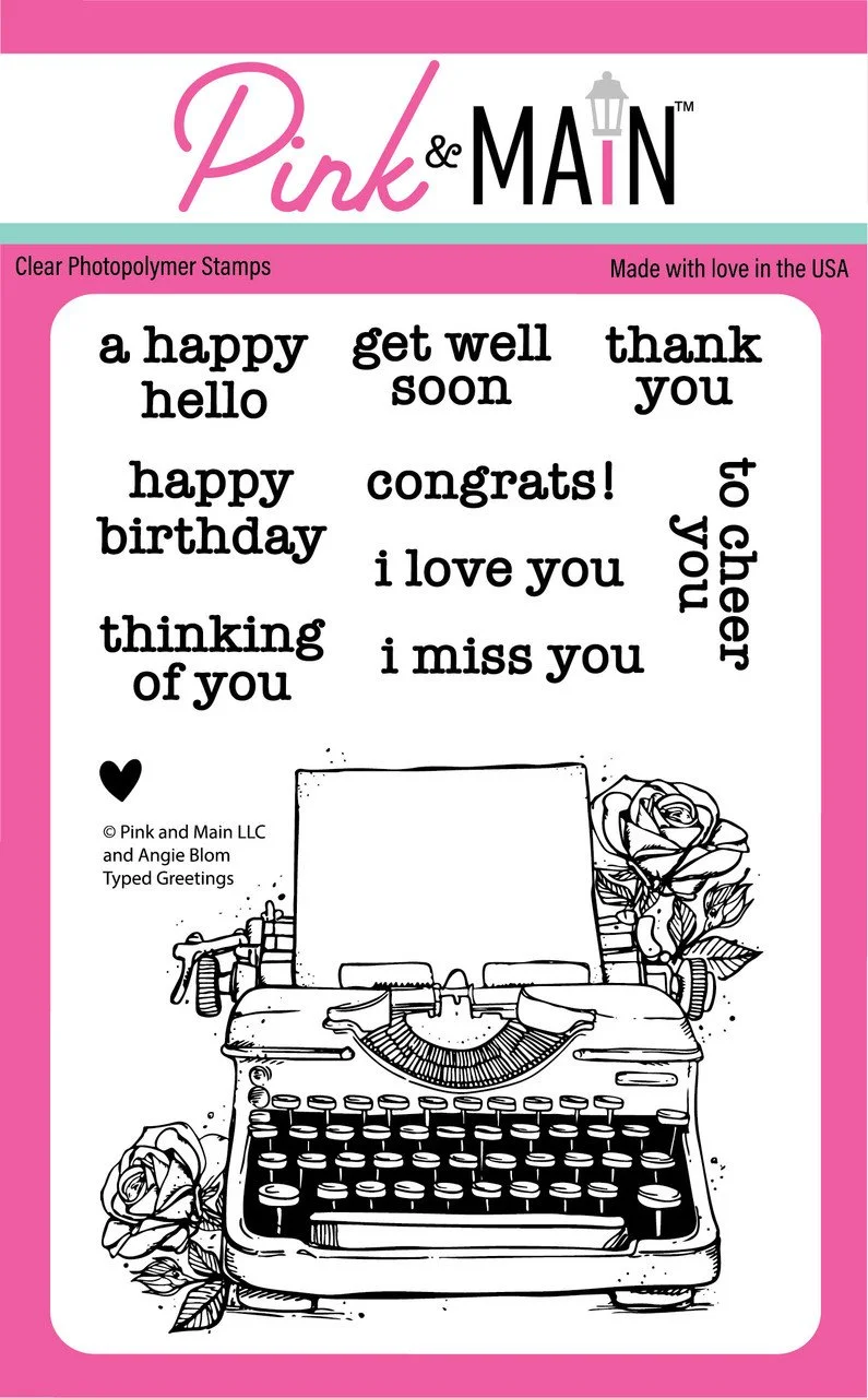 pink-main-typed-greeting-stamp-and-dies.jpg