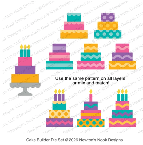 newton-s-nook-cake-builder-die-set #2.png
