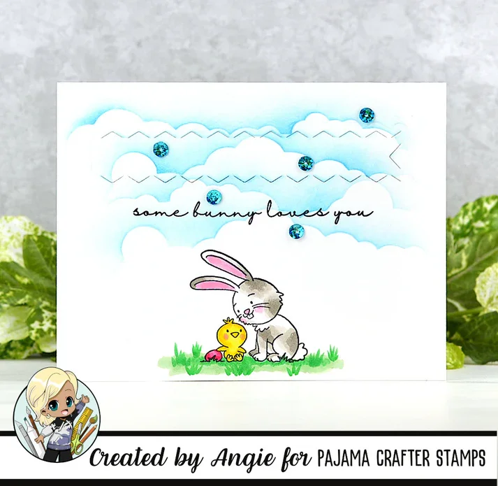 zipper-card-die-set #2.webp