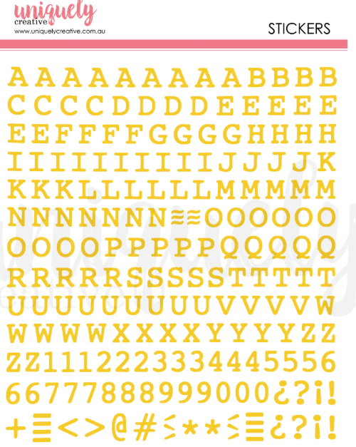 uniquely-creative-alpha-upper-case-stickers.png