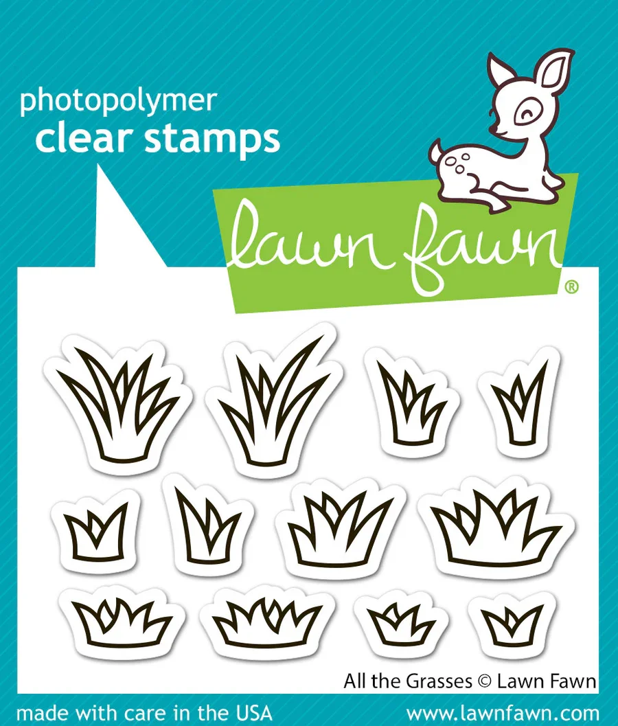 lawn-fawn-all-the-grasses-stamps-dies-stencil.webp