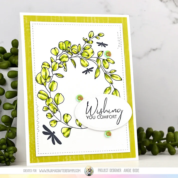 in-our-hearts-always-stamps #2.webp