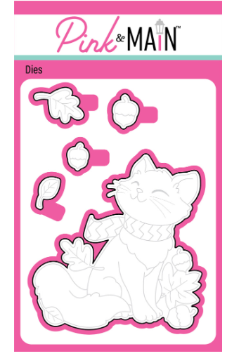 pink-main-july-cat-die-set #2.png