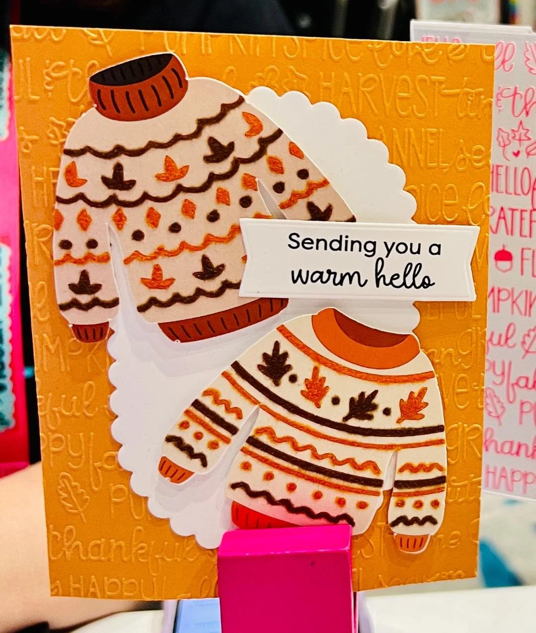 Fall Sweater.jpg