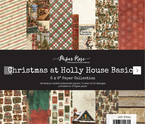 paper-rose-studio-christmas-at-holly-house-basics-6-x-6-paper.png