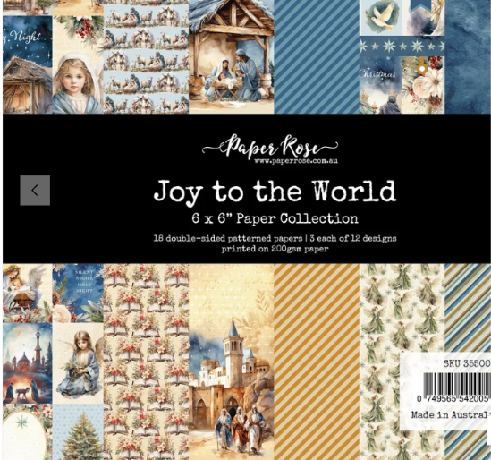 paper-rose-studio-joy-to-the-world-6-x-6-paper-collection.png