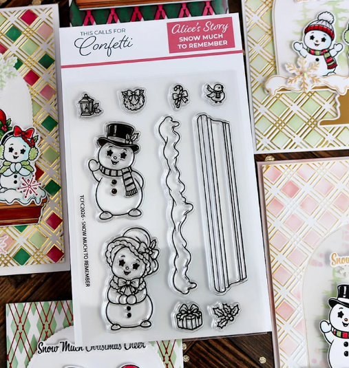 this-calls-for-confetti-snow-much-to-remember-stamp-and-die-set.png