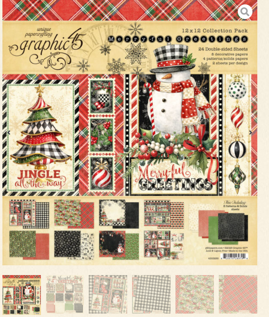 graphic-45-merry-ful-greetings-12-x-12-collection-pack.png