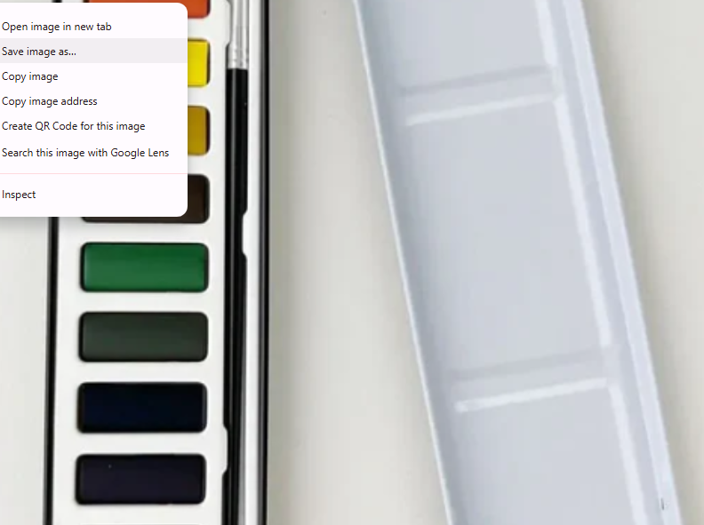 ELD paint.png