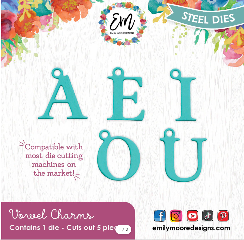 emily-moore-designs-vowel-charm-dies.png