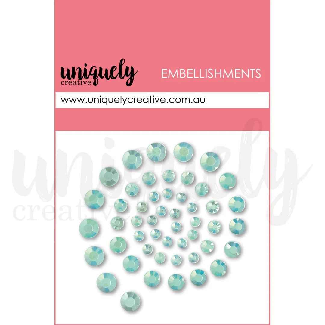 rhinestones-by-uniquely-creative.webp