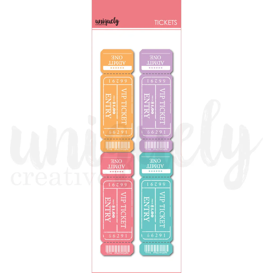 uniquely-creative-party-tickets.webp