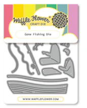 waffle-flower-crafts-gone-fishing-die.png