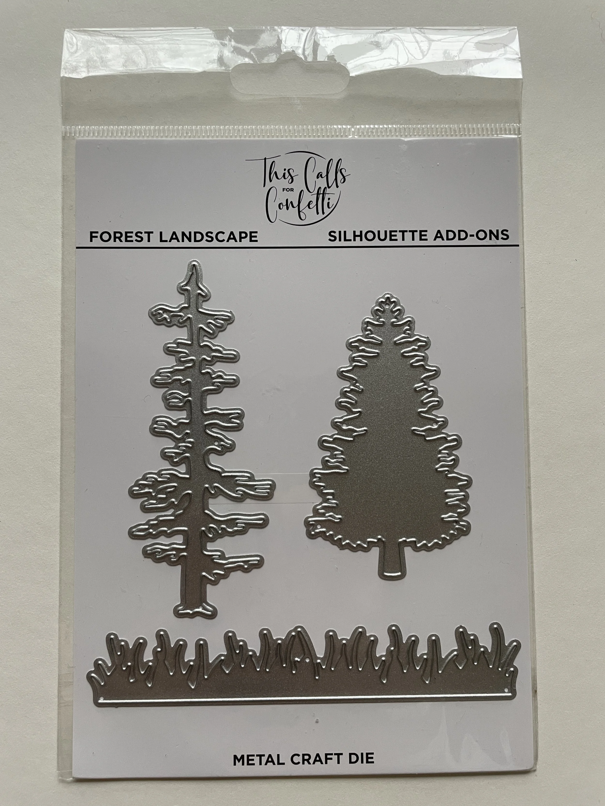 this-calls-for-confetti-forest-landscape-metal-craft-die-add-ons-and-stencil-set-01.JPG