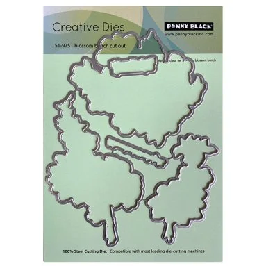 penny-black-blossom-bunch-stamp-and-die-set #3.jpg
