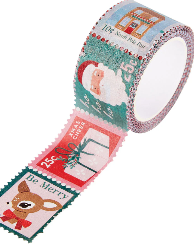 spellbinders-dear-santa-postage-stamp-washi-tape.png