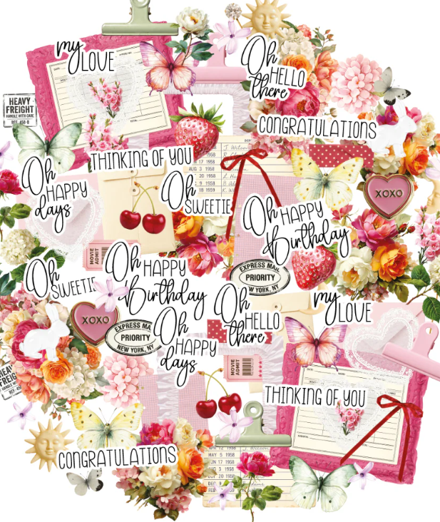 uniquely-creative-so-lovely-creative-cuts.png