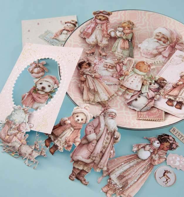 spellbinders-prima-christmas-blush-cozy-christmas-ephemera-by-frank-garcia.png
