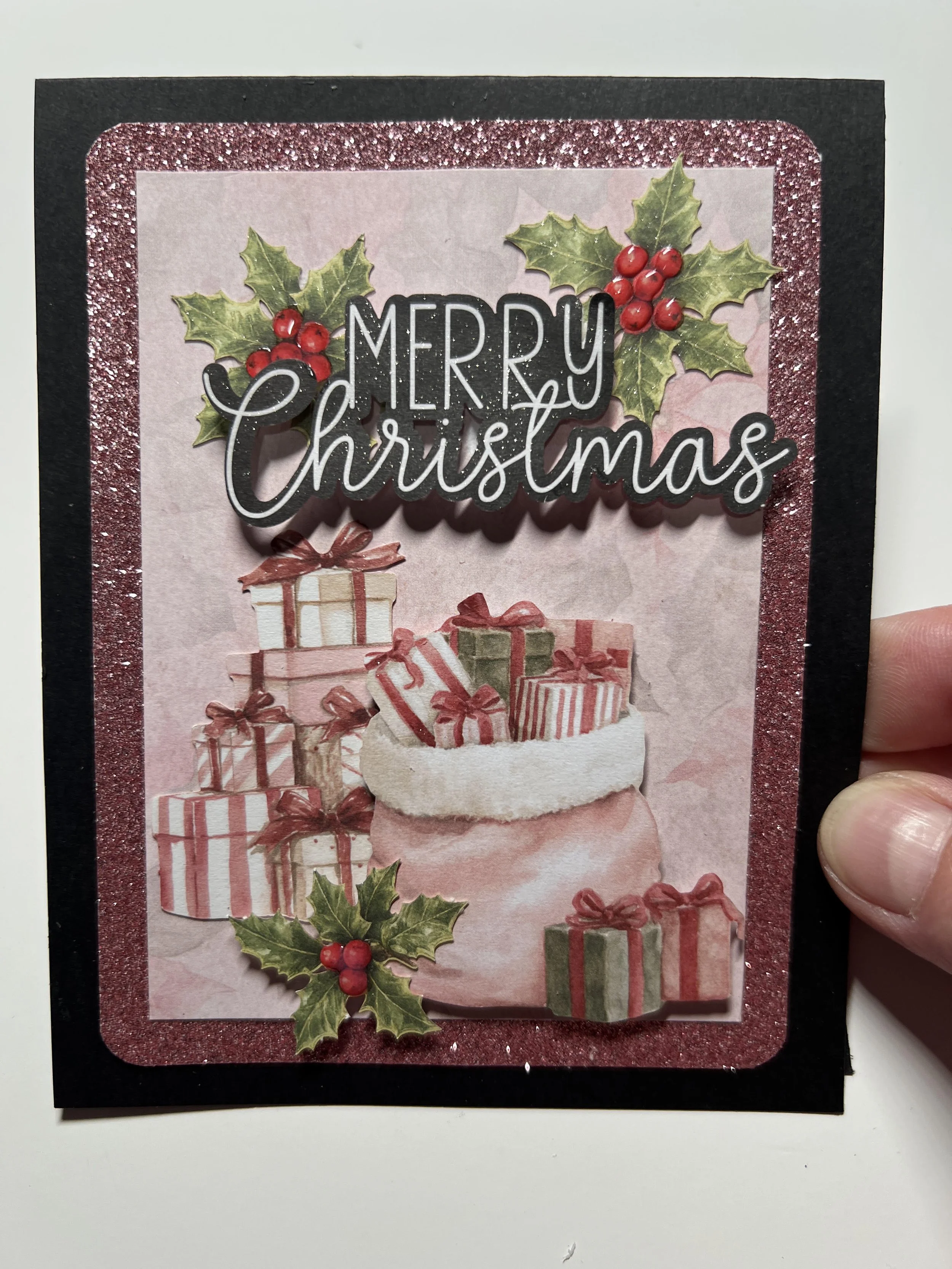 Festive Things.jpg