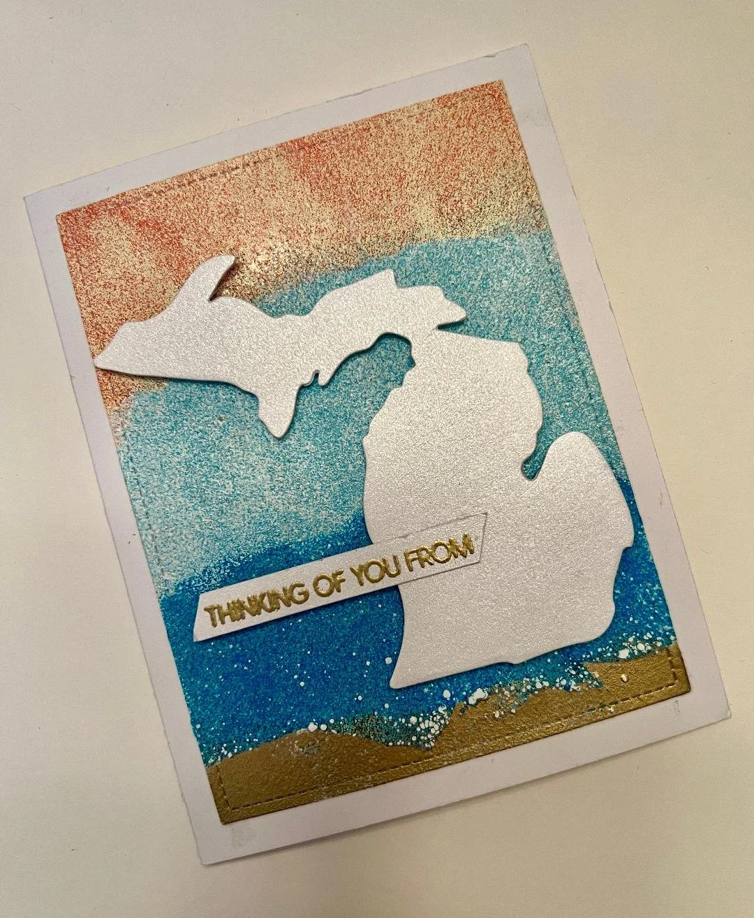 Michigan Emboss Powders.jpg