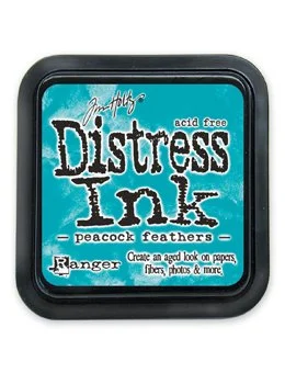 ranger-distress-ink-pad #6.jpg