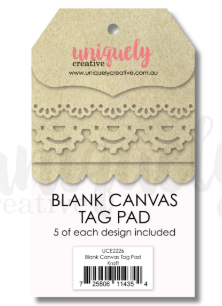 uniquely-creative-canvas-tag-pad.png