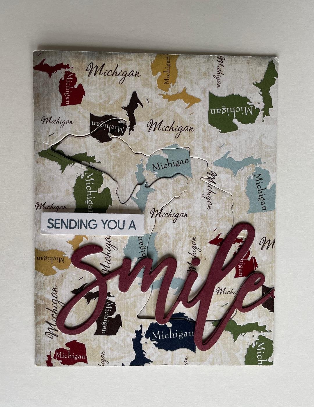Michigan die smile.jpg
