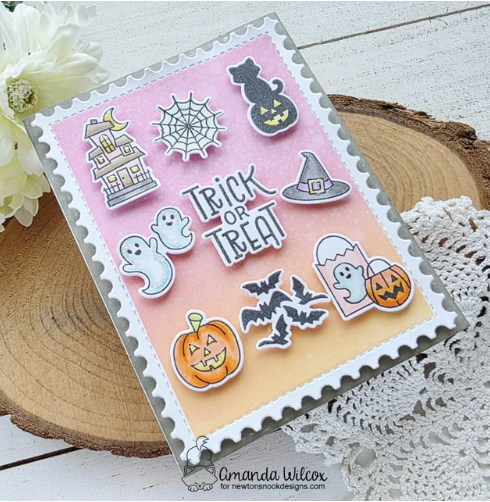 newton-s-nook-halloween-postage-sampler-stamp-and-die-set #2.png