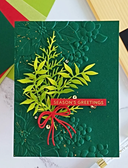 altenew-festive-greenery-die-set #2.png