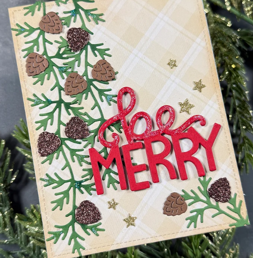 lawn-fawn-pinecone-and-leaves-die-set #2.png