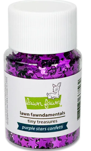 lawn-fawn-tiny-treasures #2.png