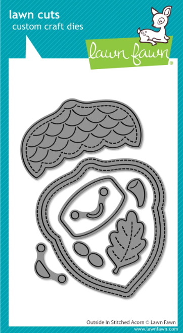 lawn-fawn-outside-in-stitched-acorn-dies.png