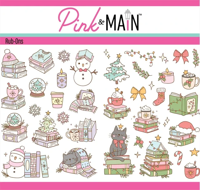 pink-main-holiday-and-seasonal-rub-ons #3.webp