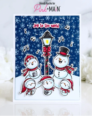 pink-main-winter-flurries-embossing-folder #2.png