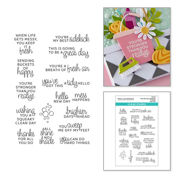 spellbinders-shiny-new-day-sentiments-stamp-set.webp