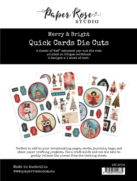 paper-rose-studio-merry-bright-6-x-8-quick-cards-embossed-die-cuts.png