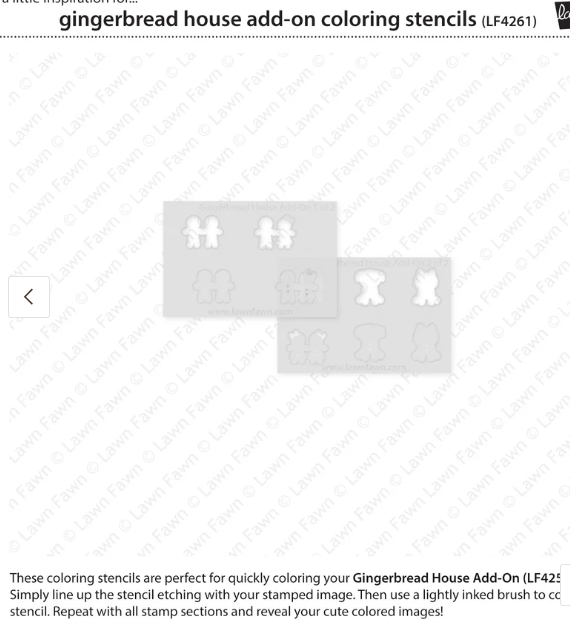 lawn-fawn-gingerbread-house-add-on-stamp-die-and-stencil-sets #3.png