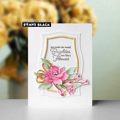 penny-black-gentle-swell-frame-die-set #2.jpg