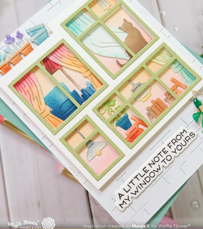 waffle-flower-crafts-postage-collage-windows-die #3.png