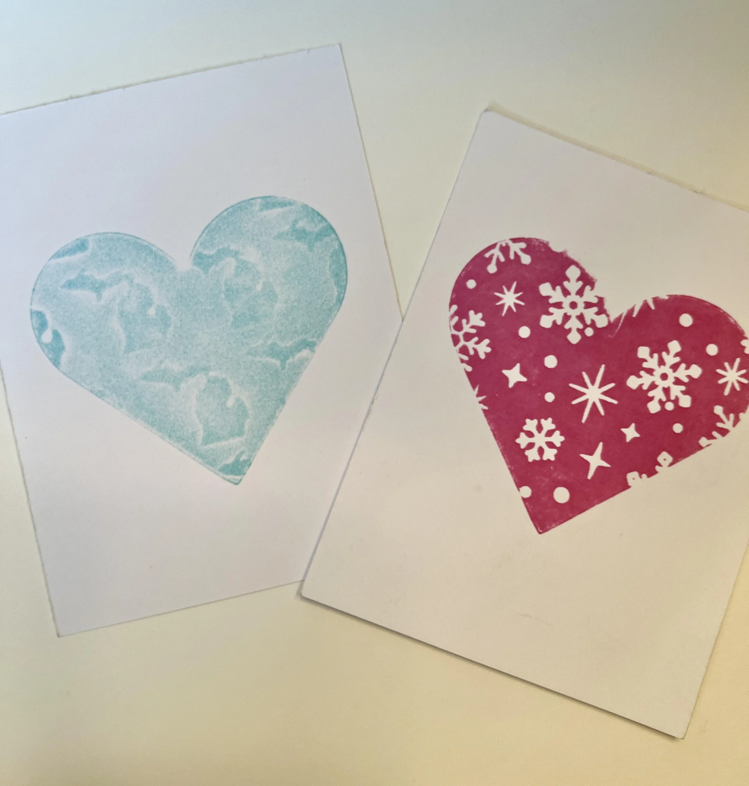 Stamping foam card.jpg