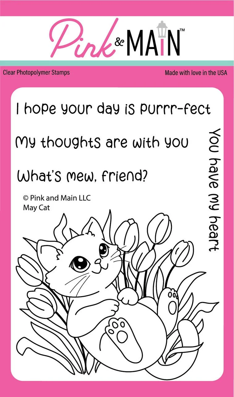 pink-main-may-cat-stamp-and-die-set.jpg