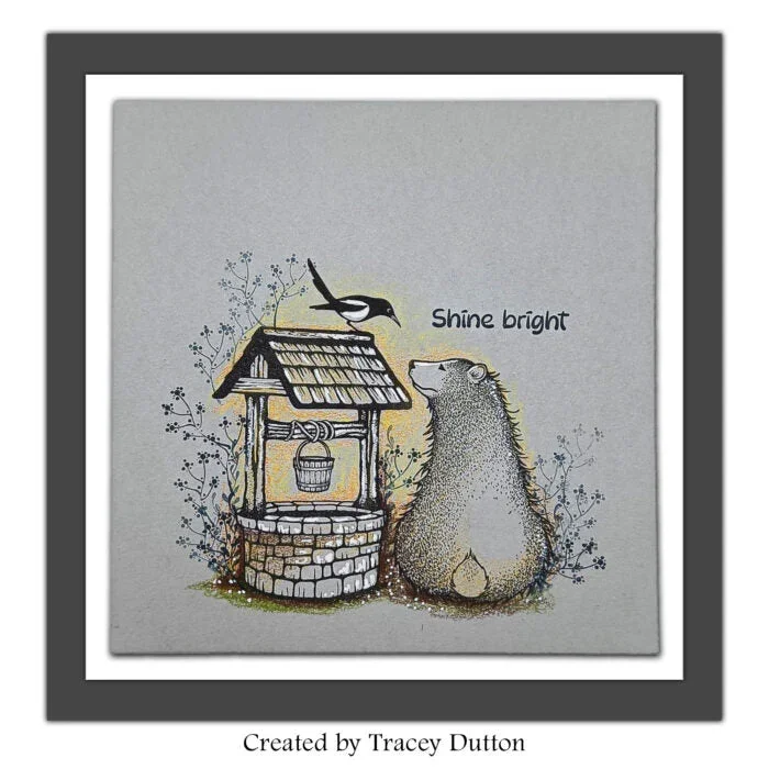 lavinia-stamps-ashryn-stamp #2.webp