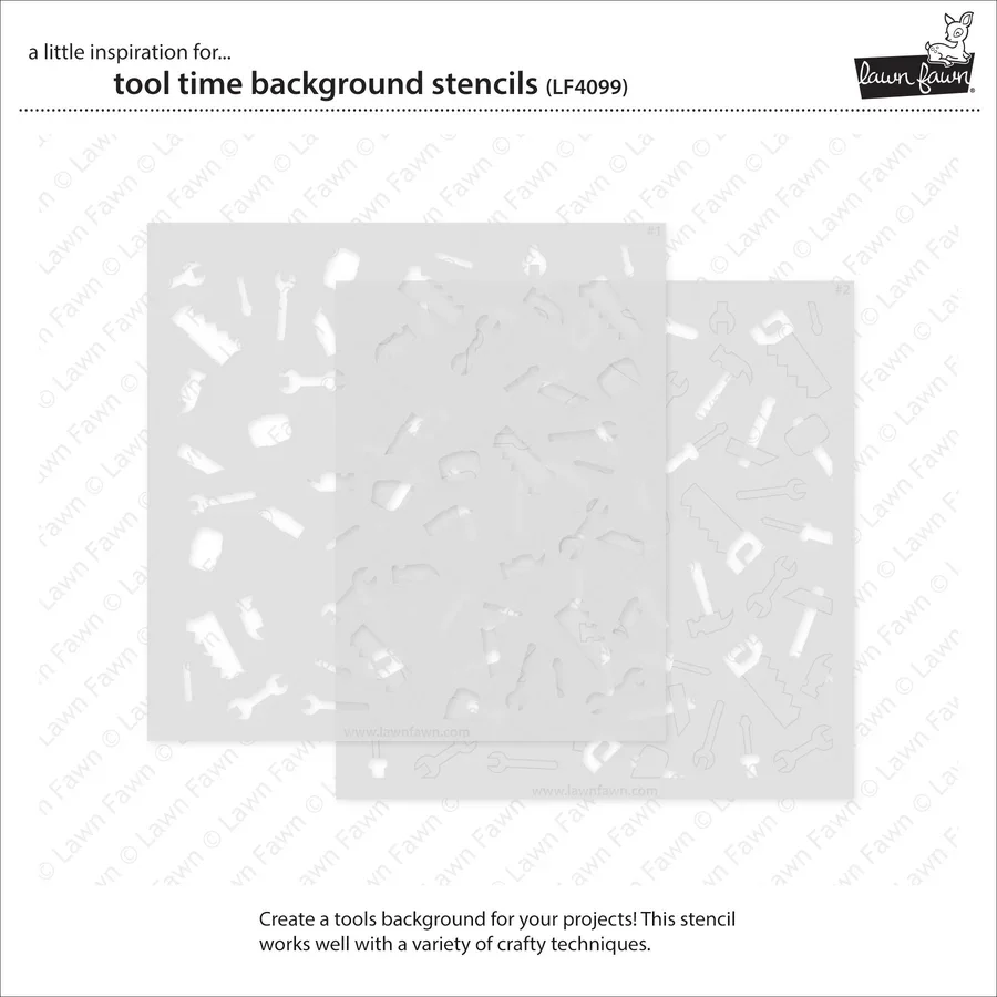 lawn-fawn-tool-time-background-stencils.webp